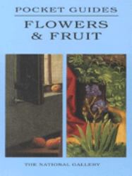 Flowers and Fruit