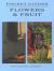Flowers and Fruit
