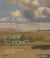 Corot to Monet : French Landscape Painting