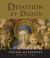 Devotion by Design : Italian Altarpieces Before 1500