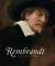 Rembrandt : The Late Works Rembrandt : The Late Works
