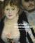 Courtauld Impressionists : From Manet to Cezanne