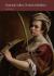 National Gallery Technical Bulletin Vol. 40 : Volume 40