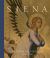 Siena: the Rise of Painting, 1300 - 1350
