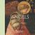 Angels
