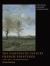 The Nineteenth-Century French Paintings Vol. 1 : Volume 1, the Barbizon School