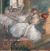 Art in the Making : Degas