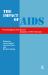 The Impact of AIDS: Psychological and Social Aspects of HIV Infection The Impact of AIDS: Psychological and Social Aspects of HIV Infection