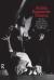 Polish Romantic Drama : Three Plays in English Translation