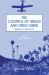 The Control of Drugs and Drug Users : Reason or Reaction? The Control of Drugs and Drug Users : Reason or Reaction?
