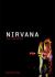 Nirvana