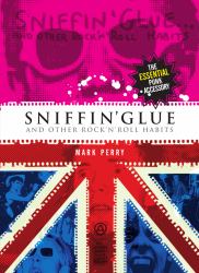 Sniffin' Glue