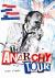 Anarchy Tour