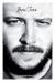Bon Iver