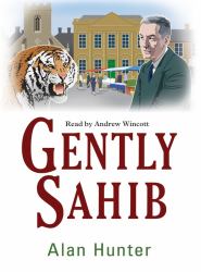 Gently Sahib