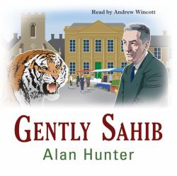 Gently Sahib