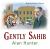 Gently Sahib