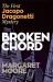 Broken Chord Broken Chord