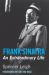 Frank Sinatra : An Extraordinary Life