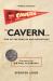 The Cavern Club : Rise of Beatles and Merseybeat