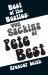 Best of the Beatles : The Sacking of Pete Best