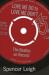 Love Me Do to Love Me Don't : The Beatles on Record