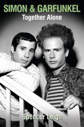 Simon and Garfunkel : Together Alone
