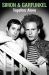 Simon and Garfunkel : Together Alone