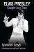 Elvis Presley : Caught in a Trap