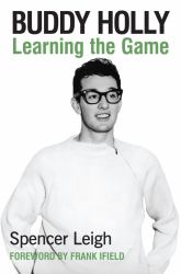 Buddy Holly : Learning the Game