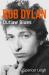 Bob Dylan : Outlaw Blues