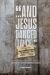 And Jesus Danced (Twice) : The True Story of the Milltown Brothers