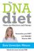 The DNA Diet : Gene-Ius Nutrition and Fitness The DNA Diet : Gene-Ius Nutrition and Fitness