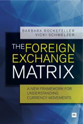 Foreign Exchange Matrix