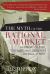 The Myth of the Rational Market : A History of Risk, Reward, and Delusion on Wall Street