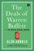 The Deals of Warren Buffett Volume 2 : The Making of a Billionaire