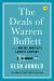 The Deals of Warren Buffett Volume 3 : Making America's Largest Company