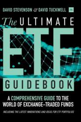 The ETFs Handbook