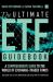 The ETFs Handbook