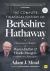 The Complete Financial History of Berkshire Hathaway : A Chronological Analysis of Warren Buffett and Charlie Munger's Conglomerate Masterpiece The Complete Financial History of Berkshire Hathaway : A Chronological Analysis of Warren Buffett and Charlie Munger's Conglomerate Masterpiece