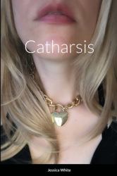 Catharsis