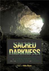 Sacred Darkness