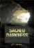 Sacred Darkness