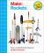 Make: Rockets : Down-To-Earth Rocket Science