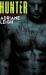 Hunter (Wild #4)