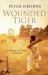 Wounded Tiger : The History of Cricket in Pakistan
