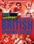The Talksport 100 Greatest British Sporting Legends The Talksport 100 Greatest British Sporting Legends