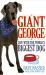 Giant George Giant George