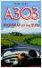 The A303 : Highway to the Sun