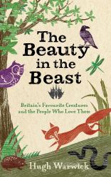 Beauty in the Beast